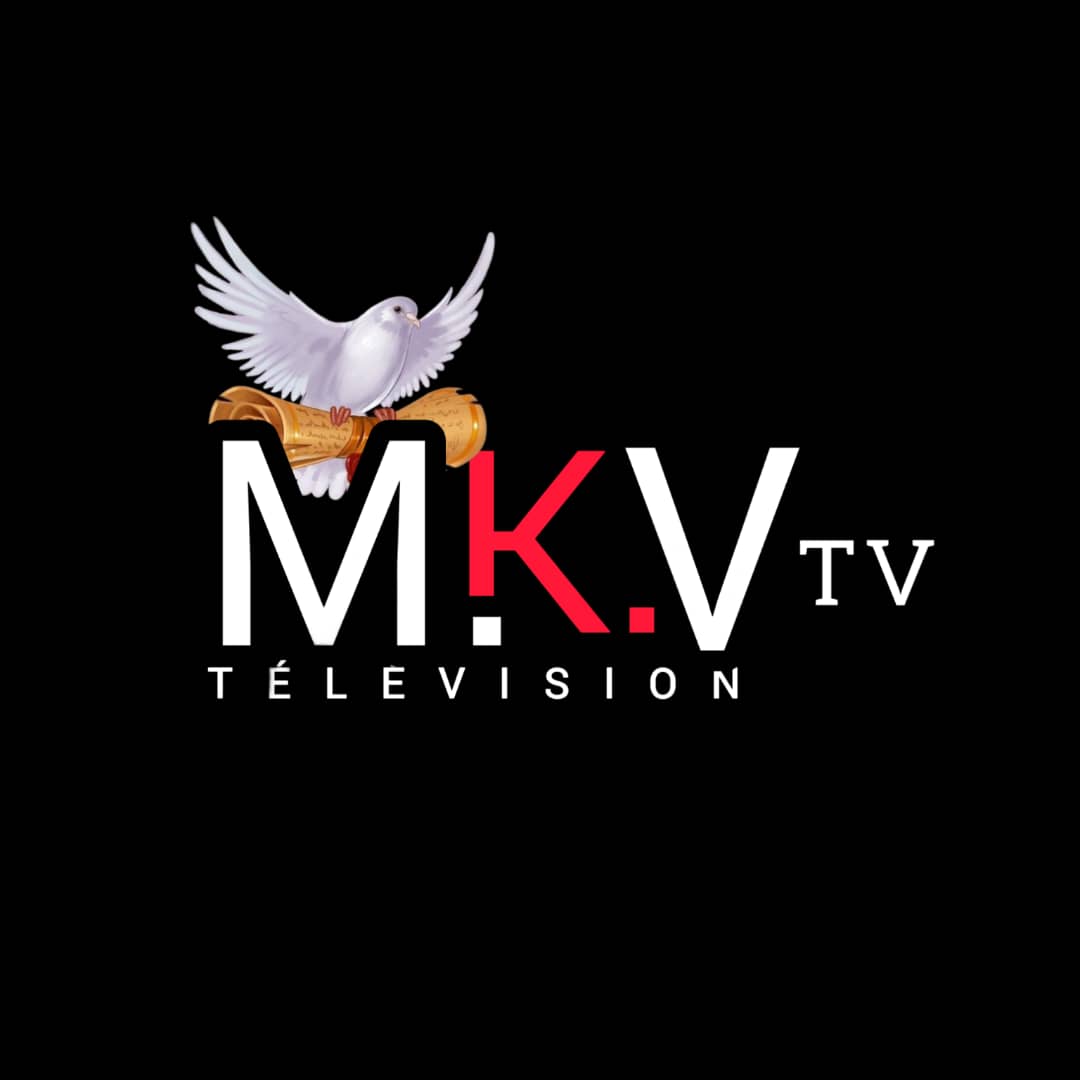 MKV TV